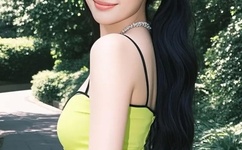 告诉我舒服吗我厉不厉害手机视频